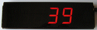compteur numerique 7 segments