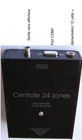 cpa24
