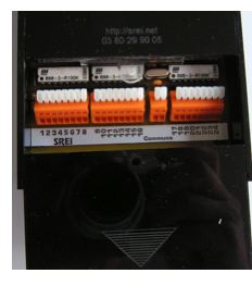 connexion cpa