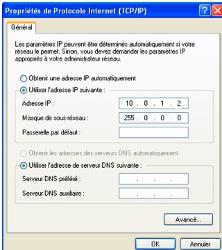 schéma 4