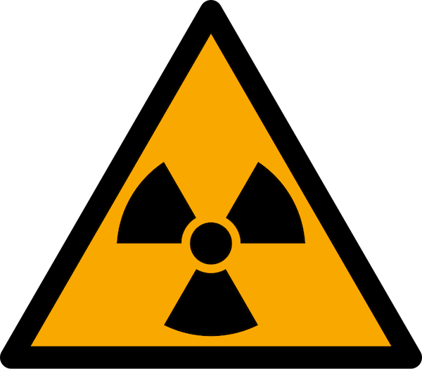 W003