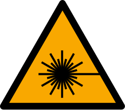 W004